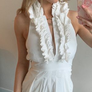 BCBGMaxAzria Dresses - BCBG MAXAZRIA dress BCBGMaxAzria Dresses - BCBG MAXAZRIA dress